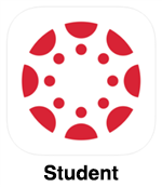 Canvas Student Login 